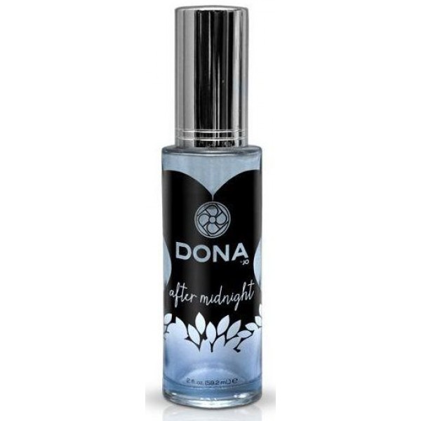 DONA PHEROMONE AFTER MIDNIGHT 60ML